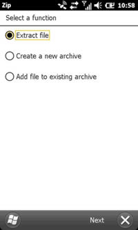 Garmin Asus M10 - การ์มิน อัสซุส M10