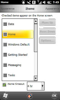 Garmin Asus M10 - การ์มิน อัสซุส M10