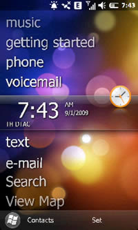 Garmin Asus M10 - การ์มิน อัสซุส M10