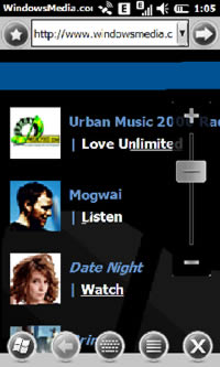 Garmin Asus M10 - การ์มิน อัสซุส M10