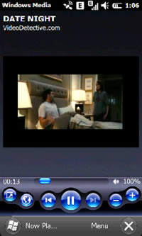 Garmin Asus M10 - การ์มิน อัสซุส M10