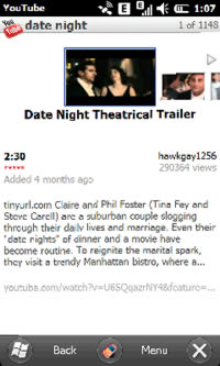 Garmin Asus M10 - การ์มิน อัสซุส M10