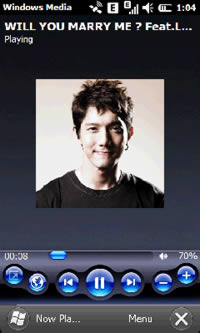 Garmin Asus M10 - การ์มิน อัสซุส M10