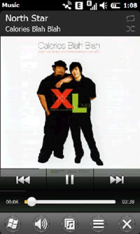 Garmin Asus M10 - การ์มิน อัสซุส M10