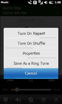 Garmin Asus M10 - การ์มิน อัสซุส M10
