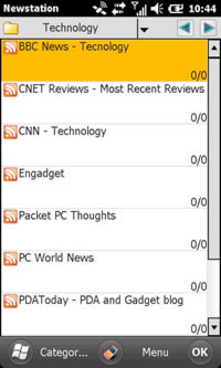 Garmin Asus M10 - การ์มิน อัสซุส M10