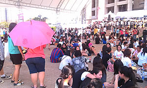 Garmin Asus M10 - การ์มิน อัสซุส M10