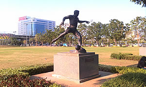 Garmin Asus M10 - การ์มิน อัสซุส M10