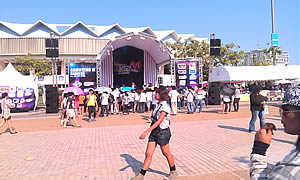 Garmin Asus M10 - การ์มิน อัสซุส M10