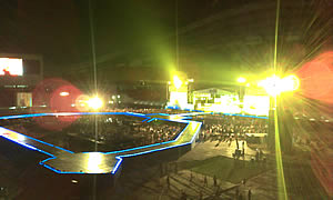 Garmin Asus M10 - การ์มิน อัสซุส M10