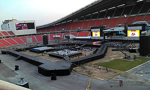 Garmin Asus M10 - การ์มิน อัสซุส M10