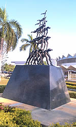 Garmin Asus M10 - การ์มิน อัสซุส M10