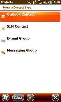 Garmin Asus M10E - การ์มิน อัสซุส M10E