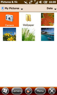 Garmin Asus M10E - การ์มิน อัสซุส M10E