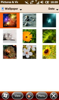 Garmin Asus M10E - การ์มิน อัสซุส M10E