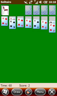 Garmin Asus M10E - การ์มิน อัสซุส M10E