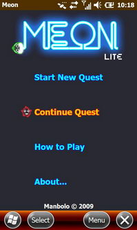 Garmin Asus M10E - การ์มิน อัสซุส M10E