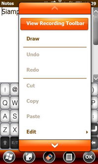 Garmin Asus M10E - การ์มิน อัสซุส M10E