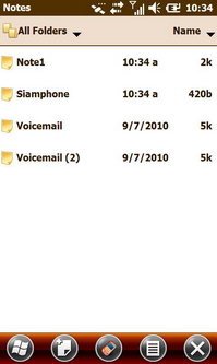 Garmin Asus M10E - การ์มิน อัสซุส M10E