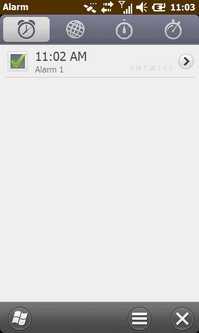 Garmin Asus M10E - การ์มิน อัสซุส M10E