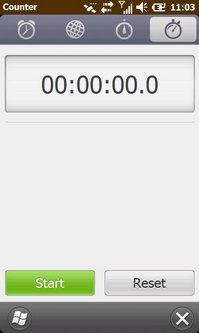 Garmin Asus M10E - การ์มิน อัสซุส M10E