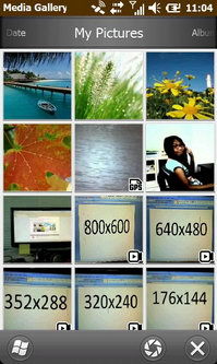 Garmin Asus M10E - การ์มิน อัสซุส M10E