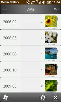 Garmin Asus M10E - การ์มิน อัสซุส M10E