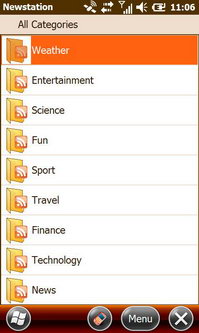 Garmin Asus M10E - การ์มิน อัสซุส M10E