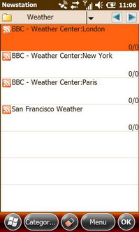 Garmin Asus M10E - การ์มิน อัสซุส M10E