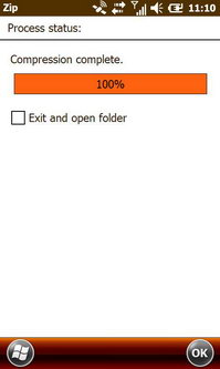 Garmin Asus M10E - การ์มิน อัสซุส M10E