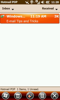 Garmin Asus M10E - การ์มิน อัสซุส M10E