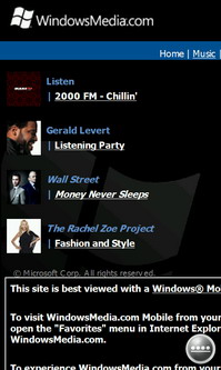 Garmin Asus M10E - การ์มิน อัสซุส M10E