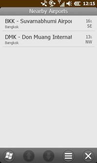 Garmin Asus M10E - การ์มิน อัสซุส M10E