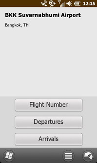 Garmin Asus M10E - การ์มิน อัสซุส M10E