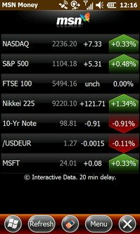Garmin Asus M10E - การ์มิน อัสซุส M10E