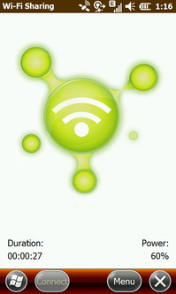 Garmin Asus M10E - การ์มิน อัสซุส M10E