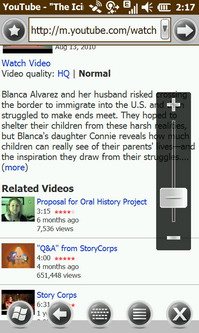 Garmin Asus M10E - การ์มิน อัสซุส M10E
