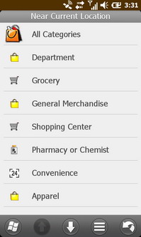Garmin Asus M10E - การ์มิน อัสซุส M10E