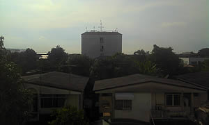 Garmin Asus M10E - การ์มิน อัสซุส M10E