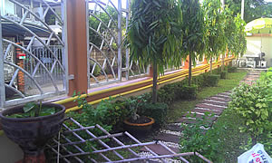 Garmin Asus M10E - การ์มิน อัสซุส M10E