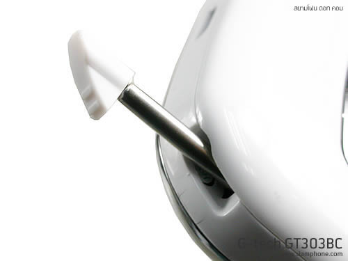  G-TECH GT303 BC - จีเทค