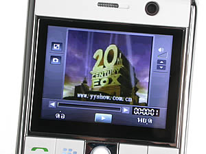  G-TECH GT303 BC - จีเทค