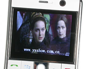  G-TECH GT303 BC - จีเทค