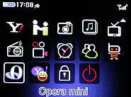  G-TECH GT303 BC - จีเทค