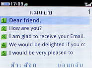  G-TECH GT303 BC - จีเทค