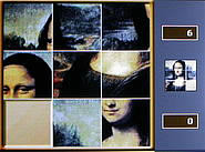  G-TECH GT303 BC - จีเทค