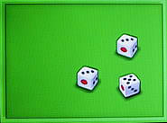  G-TECH GT303 BC - จีเทค