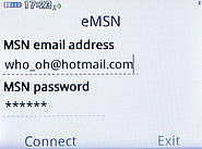  G-TECH GT303 BC - จีเทค