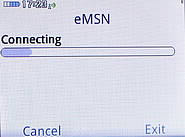  G-TECH GT303 BC - จีเทค