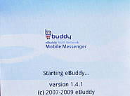  G-TECH GT303 BC - จีเทค